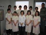 �L�c�搶���͂��