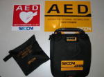 AED