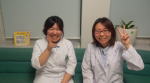 �X�^�b�t�摜