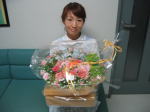 �X�^�b�t�̉摜