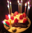 �P�[�L�̉摜
