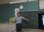 �������w���摜