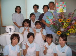 �a�����̉摜