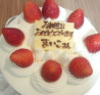 �P�[�L