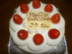 �P�[�L
