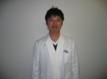 �X�^�b�t�摜