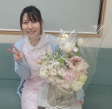 誕生日の画像