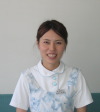 �X�^�b�t�摜