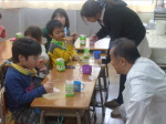 �u���b�V���O�w���̉摜