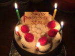 �a�����̉摜