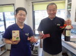 �X�^�b�t��葡�蕨